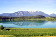 New photos from tourists Eckwirt - Linde 2*