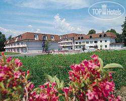Новые добавленные фото туристов Aparthotel Familien-Residenz 4*