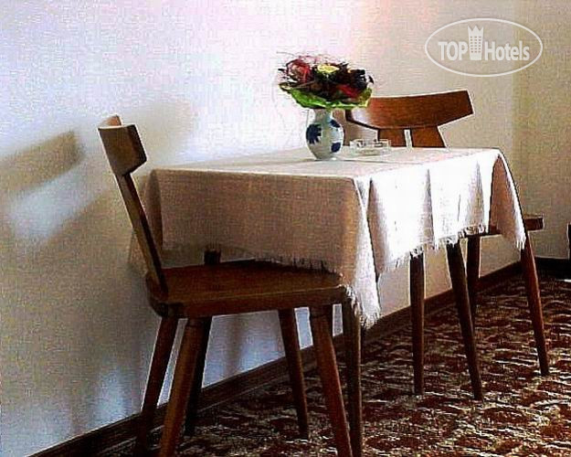 New photos from tourists Gasthof-Pension Hojnik 2*