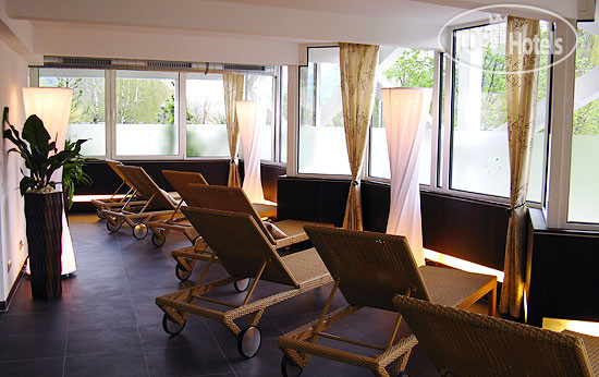 Hotelier's photos Moser 4*