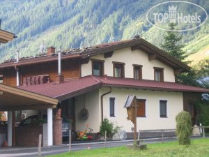 Hotelier's photos Steindl 3*