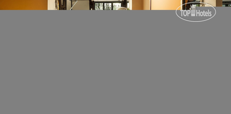 Новые добавленные фото туристов Seehotel Hubertushof 4*