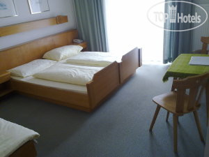 New photos from tourists Rad-und Familienhotel Ariell 3*