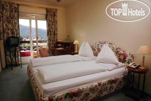 New photos from tourists Dermuth 4*