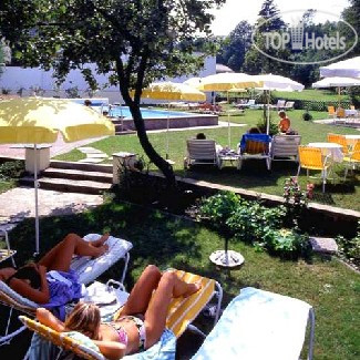 Hotelier's photos Velden Bacherlwirt 3*