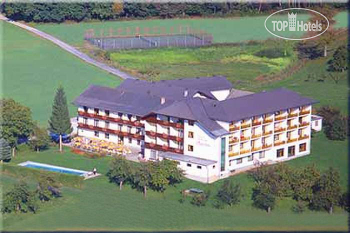 Hotelier's photos Fantur 3*