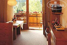 New photos from tourists Panoramahotel Friesacherhof 3*
