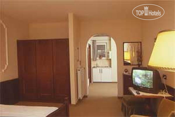 New photos from tourists Familienhotel Post 4*