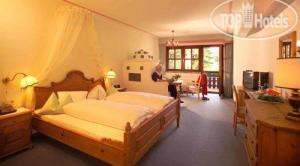 New photos from tourists Trattlerhof 4*