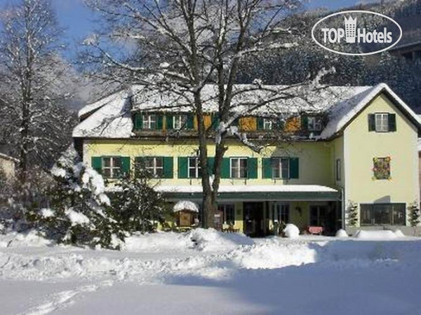 New photos from tourists Gasthof Lindenhof 3*
