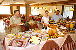 Hotel photo Allesch 