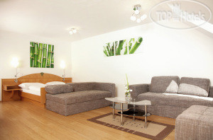 New photos from tourists Wahaha Paradise Fun & Family Resort 4*