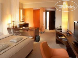 Hotelier's photos Seeparkhotel 4*