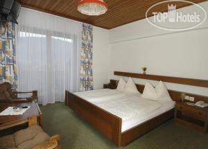 New photos from tourists Landhotel Bier Peter 3*