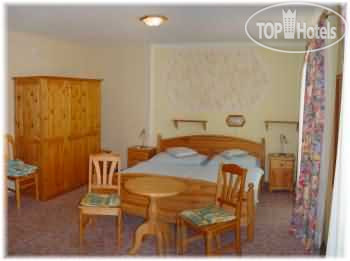 New photos from tourists Steirerhof 3*