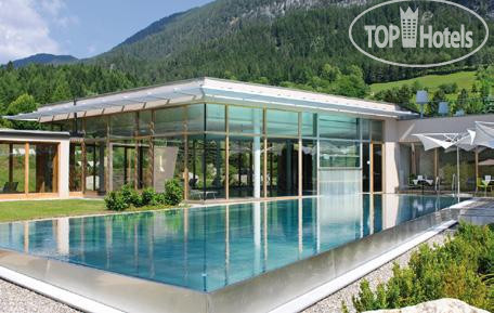 Hotelier's photos Thermenhotel Bleibergerhof 4*