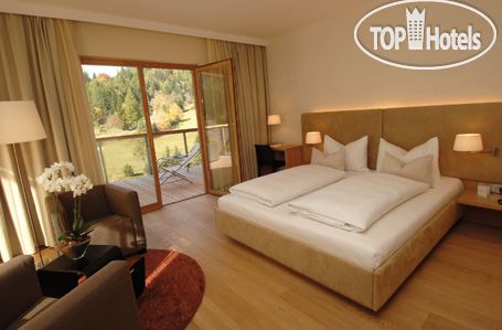 New photos from tourists Thermenhotel Bleibergerhof 4*