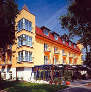 Hotelier's photos Casino Moeslacher 4*