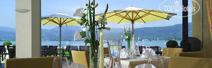 New photos from tourists Astoria 4*