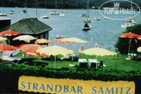 New photos from tourists Glocknerhof 3*