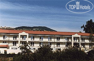 Hotelier's photos Germann (closed) 3*