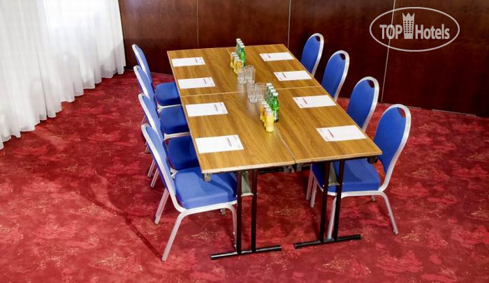 Hotel photo Arcotel Moser Verdino 4*