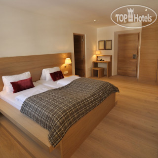 Фото Strasserwirt