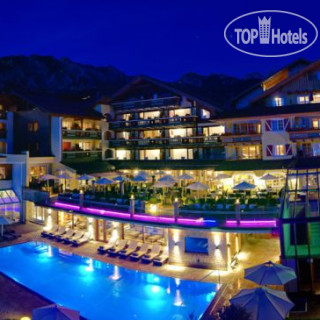 Photos Wellnesshotel Engel