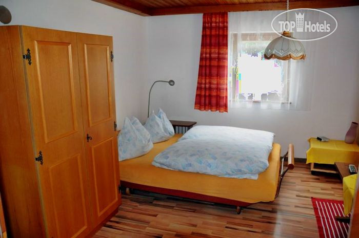 Новые добавленные фото туристов Krammer APT