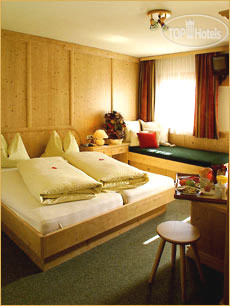 New photos from tourists Max APT