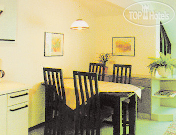 Новые добавленные фото туристов Pulzl APT