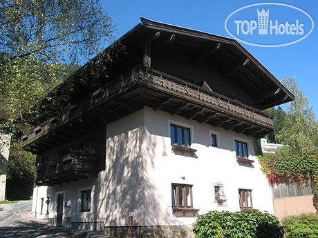 Hotel photo Lederer APT