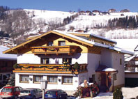 Hotelier's photos Fischer