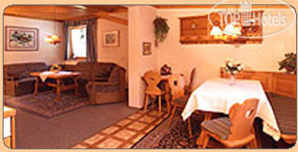 New photos from tourists Fischer