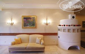 New photos from tourists SportHotel Alpin 4*