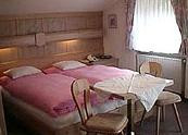 Новые добавленные фото туристов Pension Spottl 3*