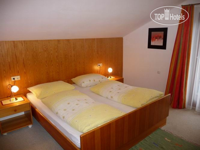 Новые добавленные фото туристов Haffner APT