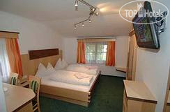 New photos from tourists Ingeborg APT