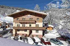 Hotelier's photos Ingeborg APT