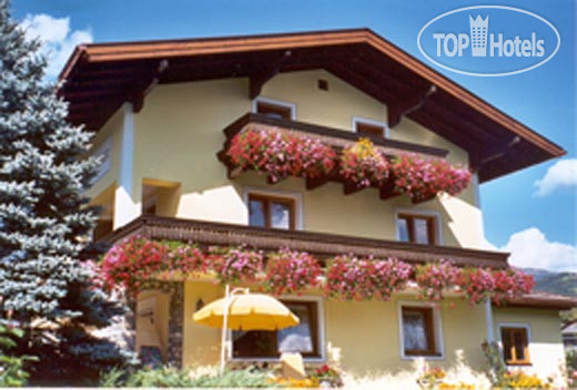 Новые добавленные фото туристов Seitinger APT
