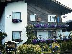 New photos from tourists Nagelschmied 3*
