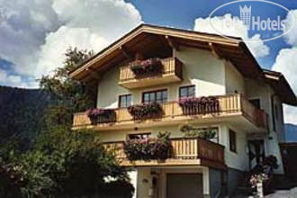 Hotel photo Fersterer 3*