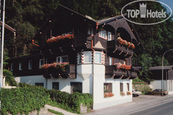 New photos from tourists Rosi 1*