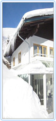 Hotelier's photos Landhaus Bernkogel