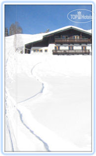 New photos from tourists Landhaus Bernkogel
