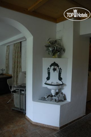 New photos from tourists Evianquelle 3*