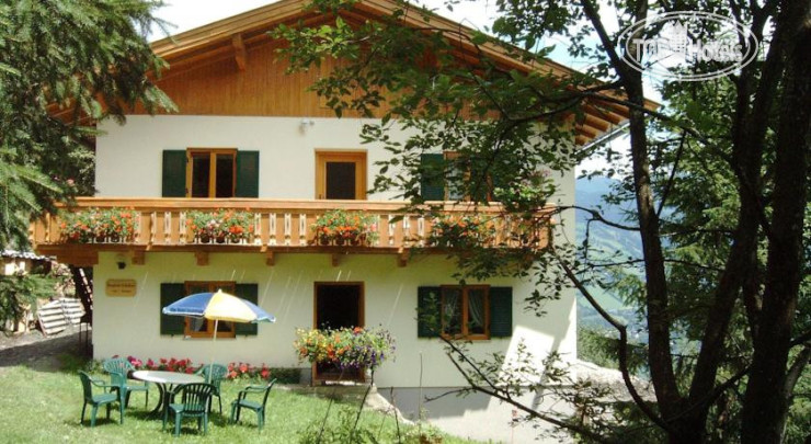 Hotel photo Bergheim Eckelhart 3*
