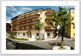 Hotelier's photos Appartements - Ferienwohnungen Stadt Wien