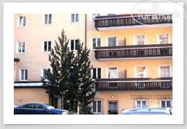 New photos from tourists Appartements - Ferienwohnungen Stadt Wien