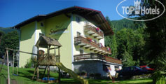 Hotelier's photos Der Schmittenhof 4*